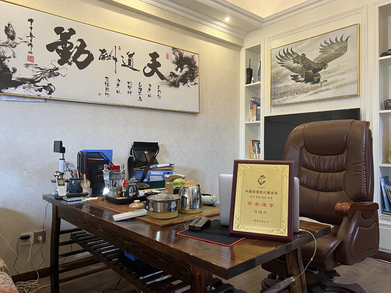 同江市取证公司解析婚内出轨对家庭的影响