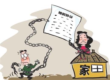 同江市婚姻调查取证